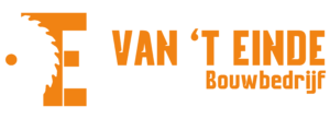 Van t Einde Bouw logo 2025_Tekengebied 1-01