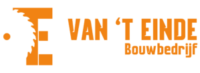Van 't Einde